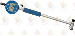 گیج داخل سیلندر با پراب های سرامیکی دیجیتال 10-6 میلی متر داسکوا (Dasqua) مدل 8105-5610