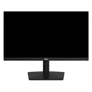 مانیتور ای او سی مدل 24B15H2 سایز 24 اینچ