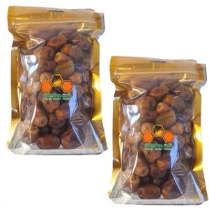 خرمای زاهدی 5 کیلوگرم