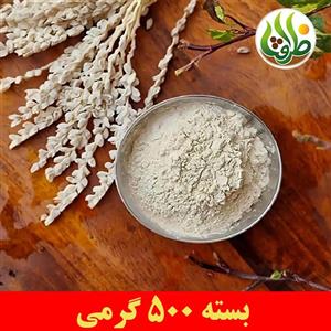 گرده نخل صدردصد خالص100گرمی