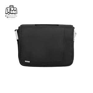 کیف دستی لپ‌تاپی آکسفورد Oxford کد ox-۰۰۱