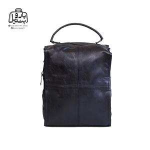 کیف زنانه دوشی دنیز جنوا Deniz Jenova کد 0023