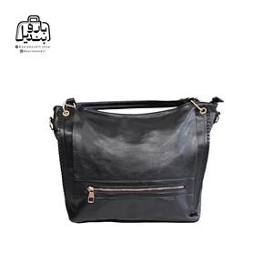 کیف زنانه دوشی هیدا Hida کد ۶۰۷۳