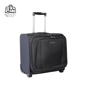 چمدان خلبانی پرزیدنت President کد ۹۱۲