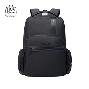 کوله‌پشتی بنج Bange کد ۲۶۰۳
