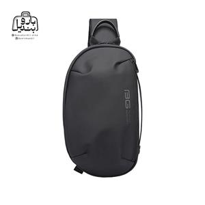 بادی‌‌بگ بنج Bange کد ۷۳۰۶