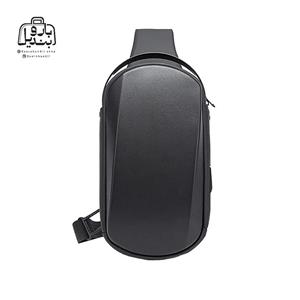 بادی‌‌بگ بنج Bange کد ۷۲۵۶