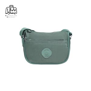 کیف زنانه دوشی بوبو Bobo کد ۹۷۰۳