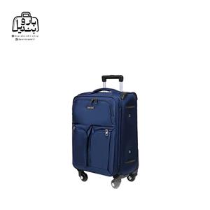 چمدان سایز کوچک تراول استار Travel Star