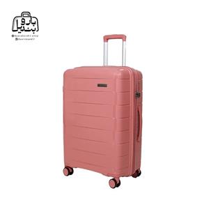 چمدان سایز بزرگ رو ونتا پازل Rowenta Puzzle