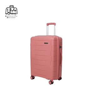 چمدان سایز متوسط رو ونتا پازل Rowenta Puzzle