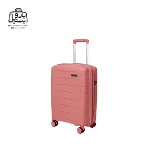 چمدان سایز کوچک رو ونتا پازل Rowenta Puzzle