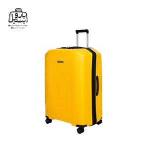 چمدان سایز بزرگ سونادا میلان Sonada Milan