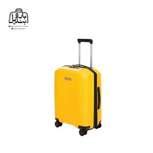 چمدان سایز کوچک سونادا میلان Sonada Milan