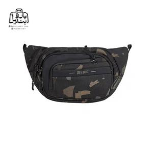 کیف کمری لیستات Leastat کد ۳۸۱۶