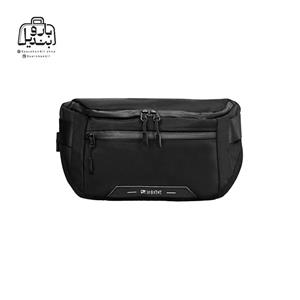 کیف کمری لیستات Leastat کد ۳۶۰۹