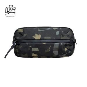 کیف کمری لیستات Leastat کد ۲۲۱۳