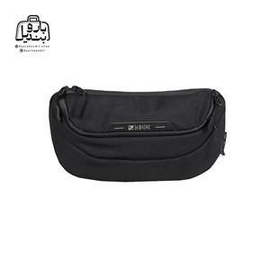 کیف کمری لیستات Leastat کد LT۲۳۰۸