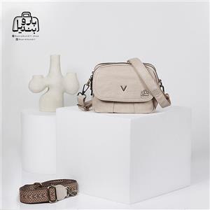 کیف زنانه دوشی موجیتو Mojito کد ۷۶۱۵