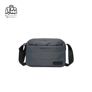 کیف دوشی والنتیر Volunteer کد ۱۳-۱۷۱۳