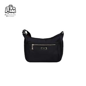 کیف زنانه دوشی ایپول Epol کد ۱۸-۶۰۰۶