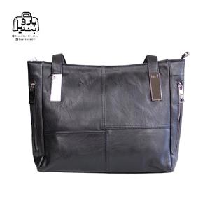 کیف زنانه دوشی دنیز جنوا Deniz Jenova کد 0031