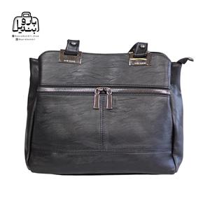 کیف زنانه دوشی دنیز جنوا Deniz Jenova کد ۰۰۱۰۱