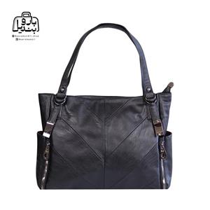 کیف زنانه دوشی دنیز جنوا Deniz Jenova کد ۰۰۱۱۱