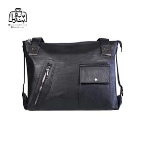 کیف زنانه دوشی دنیز جنوا Deniz Jenova کد 0053