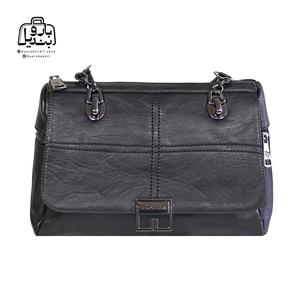 کیف زنانه دوشی دنیز جنوا Deniz Jenova کد 0041