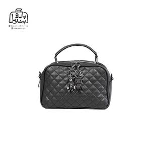 کیف زنانه دوشی دنیز جنوا Deniz Jenova کد 0084