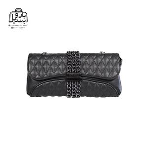 کیف زنانه دوشی دنیز جنوا Deniz Jenova کد 00105