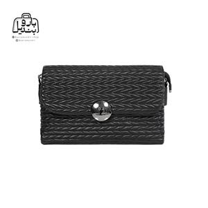 کیف زنانه دوشی دنیز جنوا Deniz Jenova کد 0066