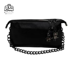 کیف زنانه دوشی دنیز جنوا Deniz Jenova کد 0088