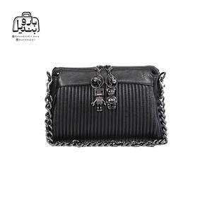 کیف زنانه دوشی دنیز جنوا Deniz Jenova کد 0089