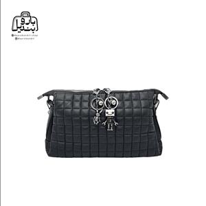 کیف زنانه دوشی دنیز جنوا Deniz Jenova کد 0092
