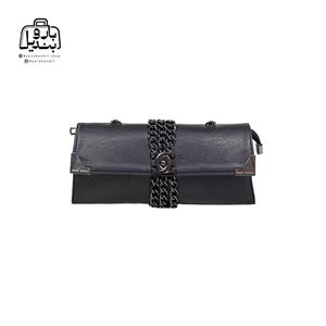کیف زنانه دوشی دنیز جنوا Deniz Jenova کد 0086