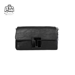 کیف زنانه دوشی دنیز جنوا Deniz Jenova کد 0080