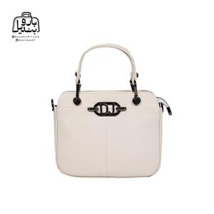 کیف زنانه دوشی دنیز جنوا Deniz Jenova کد 0094