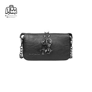 کیف زنانه دوشی دنیز جنوا Deniz Jenova کد ۰۰۹۹