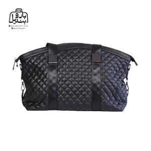 کیف زنانه دوشی دنیز جنوا Deniz Jenova کد ۰۰۵۸