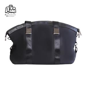 کیف زنانه دوشی دنیز جنوا Deniz Jenova کد 1-0058