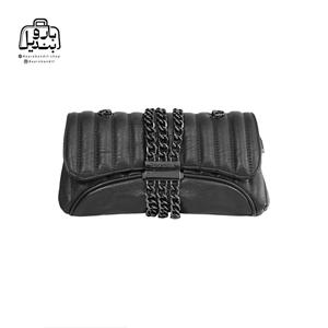 کیف زنانه دوشی دنیز جنوا Deniz Jenova کد 0082