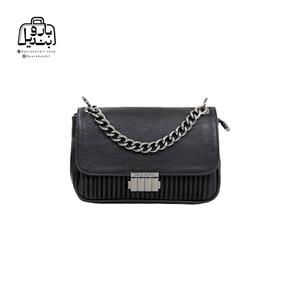 کیف زنانه دوشی دنیز جنوا Deniz Jenova کد 0085