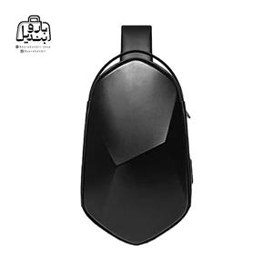 بادی‌‌بگ بنج Bange کد ۷۲۱۳