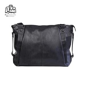 کیف زنانه دوشی دنیز جنوا Deniz Jenova کد ۰۰۵۱