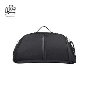 ساک ورزشی بنج Bange کد ۷۷۱۷۸