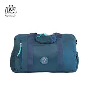 ساک مسافرتی بوبو Bobo کد ۰۰۱۳۱