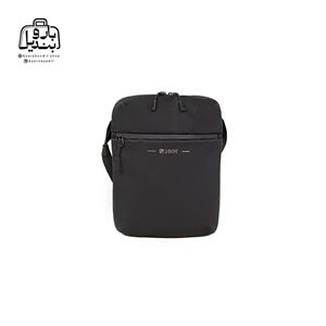 کیف دوشی لیستات Leastat کد ۲۱۲۲