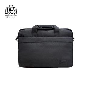 کیف دستی لپ‌تاپی Sky Bird کد ۶۱۲